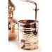 Купить Аламбик Copper Crafts классический 80 л в Златоусте