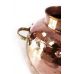 Купить Аламбик Copper Crafts классический 80 л в Златоусте