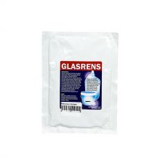 Средство для чистки меди Glasrens в Златоусте