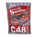 Купить Турбо дрожжи Double Snake C48 в Златоусте