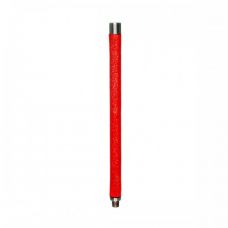 Царга разборная 50 см с наполнителем из нержавеющей стали в Златоусте