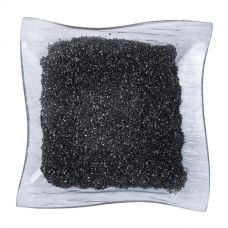 Активированный кокосовый уголь "Silcarbon" 0,5 кг в Златоусте