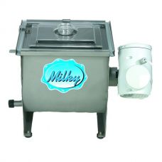 Купить Маслобойка Milky FJ10 в Златоусте